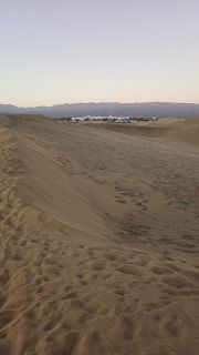 GC-Dunas de Maspalomas sunset 2026-018.jpg